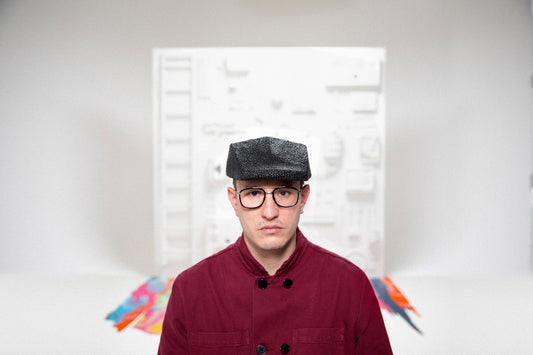 Exclusieve "Uit De Verf" Experience