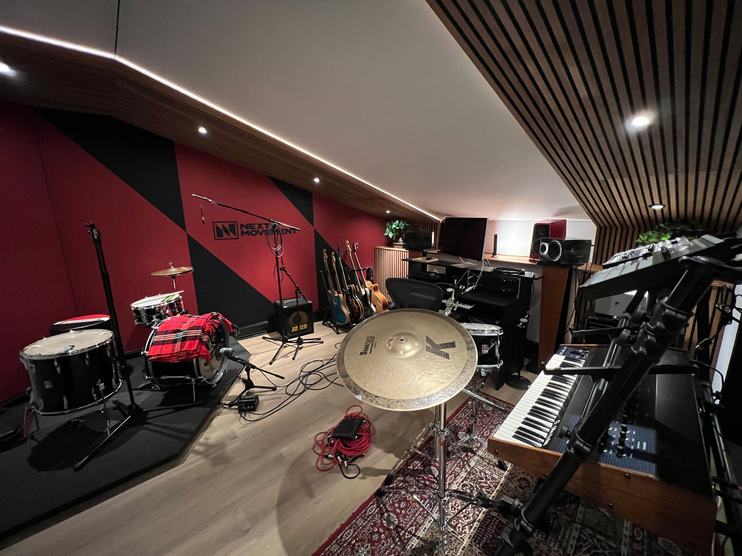 Exclusieve "Uit De Verf" Experience