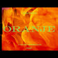 Uit De Verf "Oranje" op vinyl, CD en download  (Limited Edition)